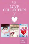 Love Collection V synopsis, comments