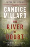 The River of Doubt synopsis, comments