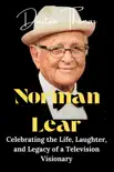 Norman Lear synopsis, comments