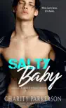 Salty Baby synopsis, comments