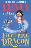 Luma and the Hiccuping Dragon synopsis, comments