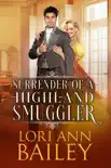 Surrender of a Highland Smuggler synopsis, comments