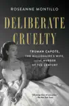 Deliberate Cruelty synopsis, comments