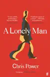 A Lonely Man sinopsis y comentarios