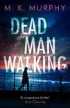 Dead Man Walking synopsis, comments