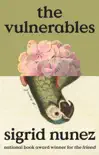 The Vulnerables synopsis, comments