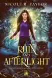 Ruin and Afterlight synopsis, comments