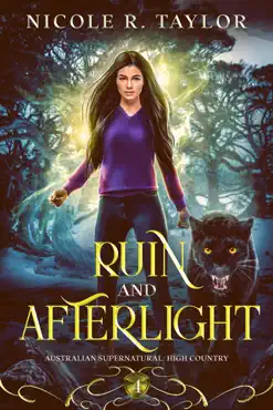 ruin and afterlight book cover image