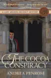The Cocoa Conspiracy synopsis, comments