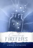 Counting Fireflies sinopsis y comentarios