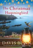 The Christmas Hummingbird synopsis, comments