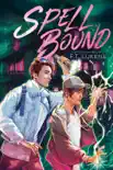 Spell Bound synopsis, comments