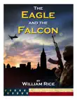 The Eagle and the Falcon synopsis, comments