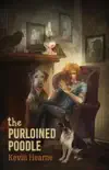 The Purloined Poodle synopsis, comments
