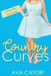 Country Curves synopsis, comments