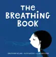 The Breathing Book synopsis, comments