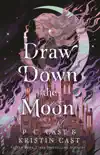 Draw Down the Moon synopsis, comments
