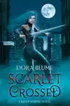 Scarlet Crossed synopsis, comments
