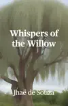 Whispers of the Willow reviews
