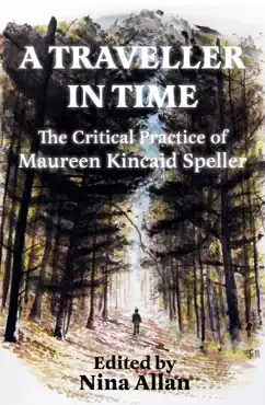 a traveller in time book cover image