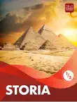 Storia 1-2 synopsis, comments