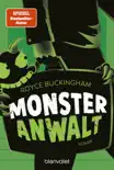 Monsteranwalt synopsis, comments