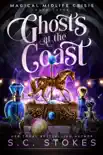 Ghosts at the Coast synopsis, comments