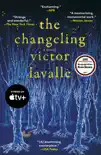 The Changeling synopsis, comments