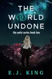 The World Undone synopsis, comments