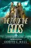 The Eye of the Gods Episode One synopsis, comments