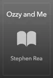 Ozzy and Me synopsis, comments