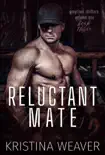Reluctant Mate synopsis, comments