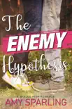 The Enemy Hypothesis synopsis, comments