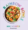 Rainbow Bowls sinopsis y comentarios