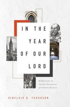 in the year of our lord book cover image