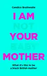 I Am Not Your Baby Mother synopsis, comments