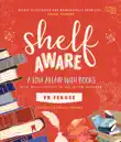 Shelf Aware synopsis, comments