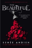 The Beautiful book summary, reviews and download