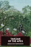 Tarzan of the Apes reviews