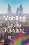 Mobility synopsis, comments