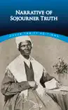 Narrative of Sojourner Truth sinopsis y comentarios