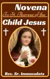 Novena to St. Therese of The Child Jesus synopsis, comments