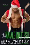 Un Natale Inatteso synopsis, comments