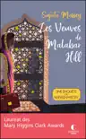 Les Veuves de Malabar Hill synopsis, comments