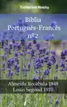 Bíblia Português-Francês nº2 sinopsis y comentarios