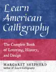 Learn American Calligraphy synopsis, comments