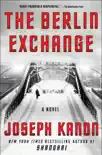 The Berlin Exchange synopsis, comments