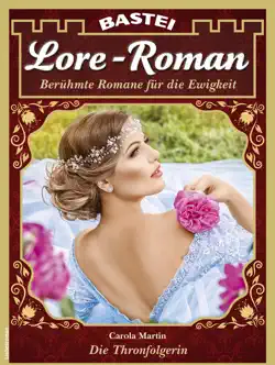 lore-roman 172 book cover image