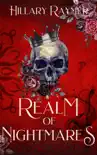 Realm of Nightmares synopsis, comments