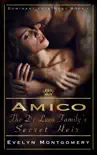 Amico synopsis, comments